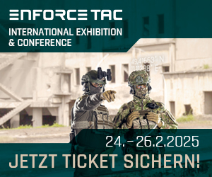 enforce-tac-2025-de-banner-stat-300x250px