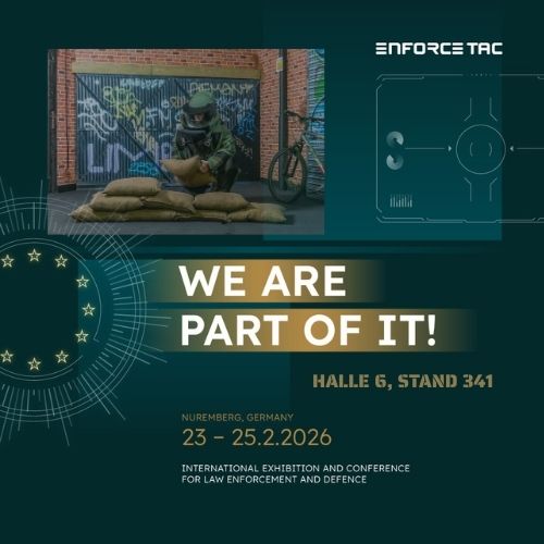 Enforce Tac (Logo) (2)